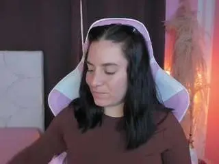 Missanny  live sex cam