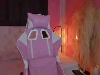 Missanny  live sex cam