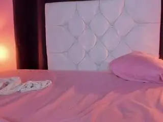 Missanny  live sex cam