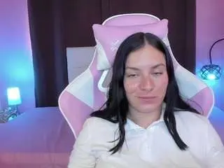 Missanny  live sex cam