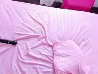 Missanny  live sex cam