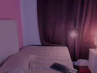 Missanny  live sex cam
