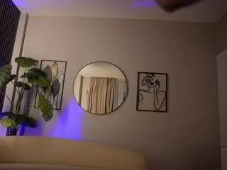 Obscenexxx  live sex cam