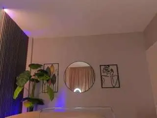 Obscenexxx  live sex cam