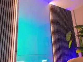 Obscenexxx  live sex cam