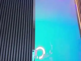 Obscenexxx  live sex cam