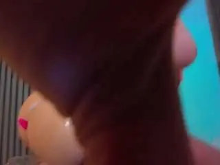 Obscenexxx  live sex cam