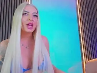 Obscenexxx  live sex cam