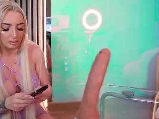 Obscenexxx  live sex cam