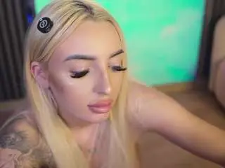 Obscenexxx  live sex cam