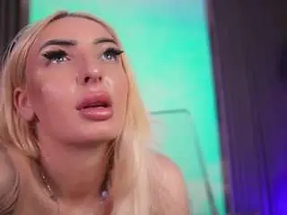 Obscenexxx  live sex cam