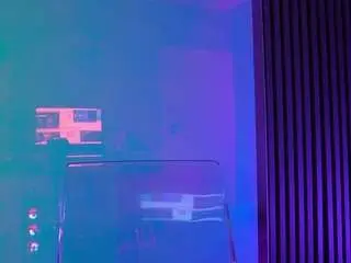 Obscenexxx  live sex cam