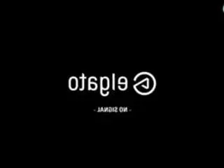 Obscenexxx  live sex cam