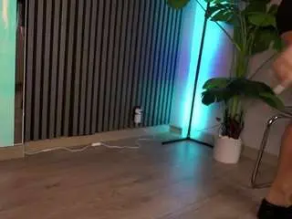 Obscenexxx  live sex cam