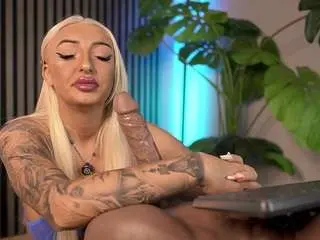 Obscenexxx  live sex cam