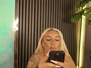 Obscenexxx  live sex cam