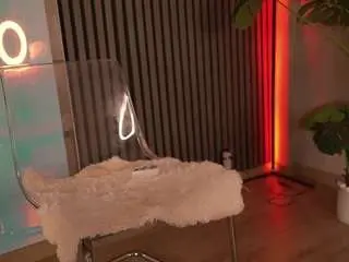 Obscenexxx  live sex cam