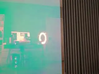 Obscenexxx  live sex cam