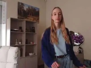 Pamelahorta  live sex cam