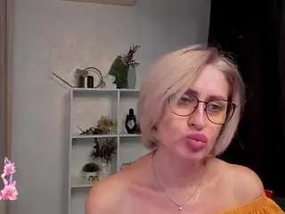 Pamellamurphy  live sex cam