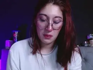 Red-moon1  live sex cam