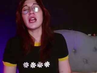 Red-moon1  live sex cam