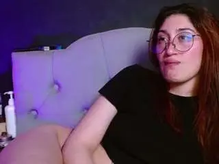 Red-moon1  live sex cam