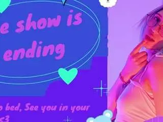 Red-moon1  live sex cam