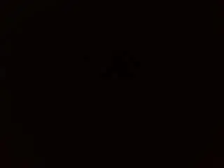 Red-moon1  live sex cam