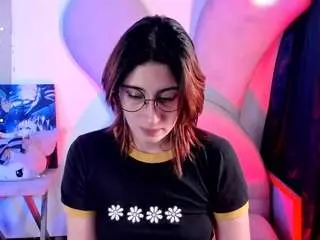 Red-moon1  live sex cam