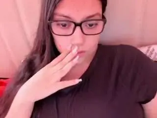 Roniewester  live sex cam