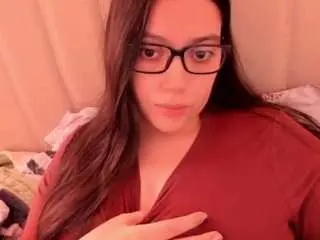 Roniewester  live sex cam