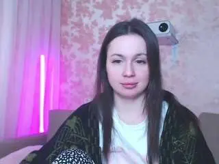 Sallylust  live sex cam