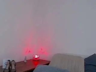 Sallylust  live sex cam