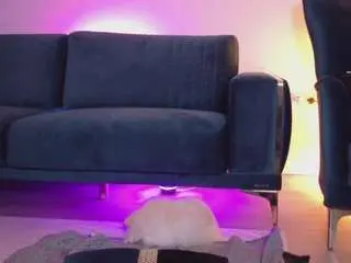 Sienna-star  live sex cam