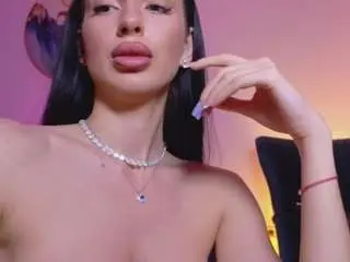 Sienna-star  live sex cam