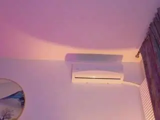 Sienna-star  live sex cam