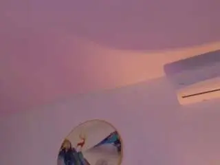 Sienna-star  live sex cam