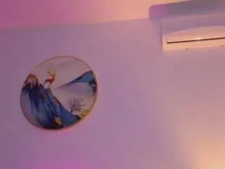 Sienna-star  live sex cam