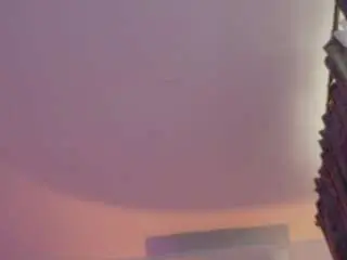 Sienna-star  live sex cam
