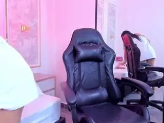 Tabata69  live sex cam