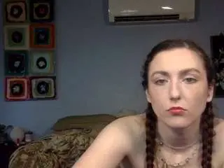 Unicornfairy55  live sex cam