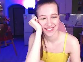 Ur-kitty  live sex cam