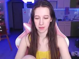 Ur-kitty  live sex cam