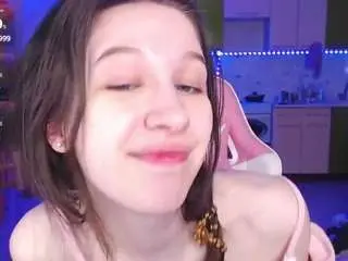 Ur-kitty  live sex cam