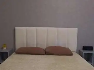 Virginiapark  live sex cam