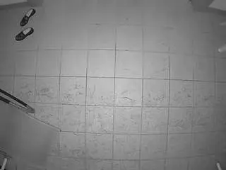 Voyeurcam-julmodels-loggia-1  live sex cam