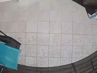 Voyeurcam-julmodels-loggia-1  live sex cam