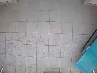 Voyeurcam-julmodels-loggia-1  live sex cam
