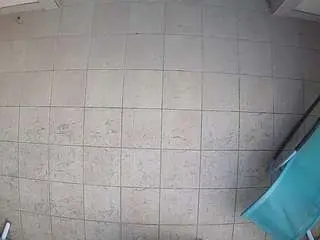 Voyeurcam-julmodels-loggia-1  live sex cam